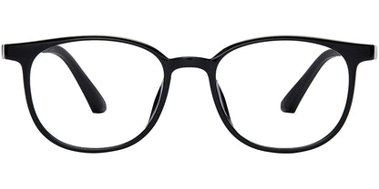 Kuwait Eyewear
