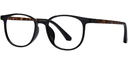 Kuwait Eyewear