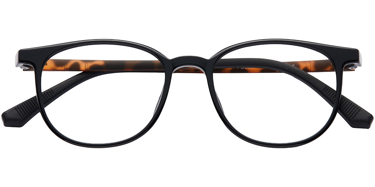 Kuwait Eyewear