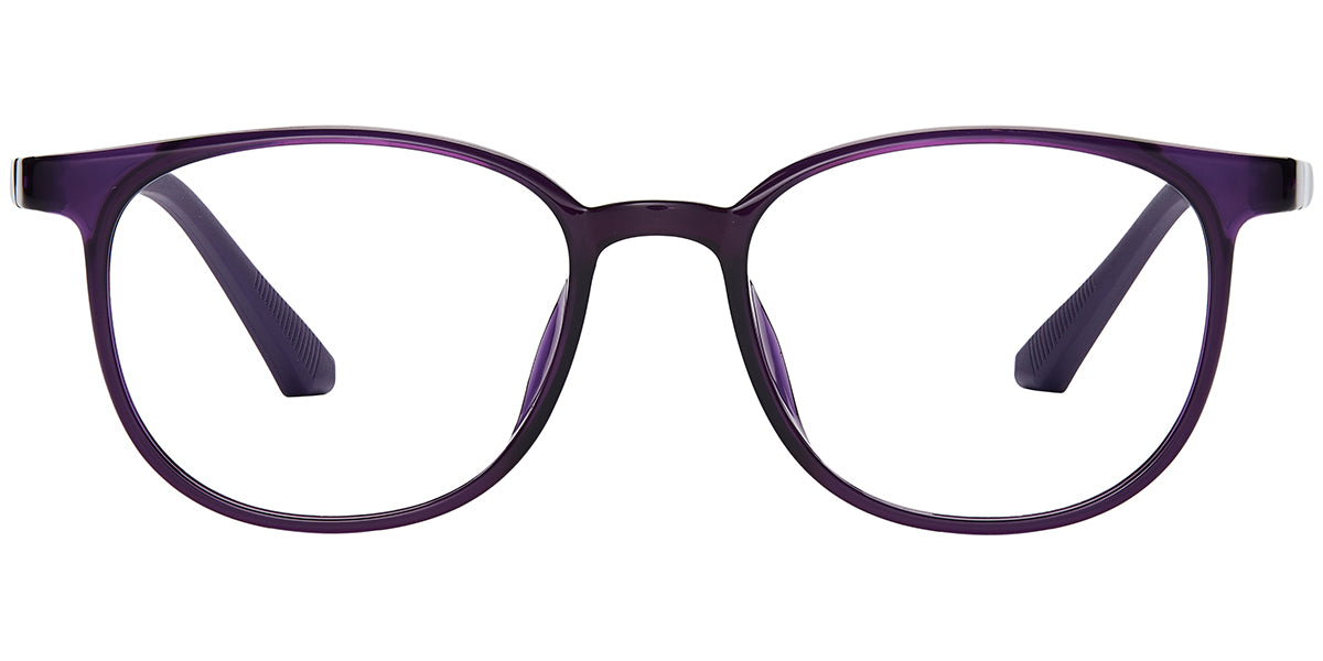 Kuwait Eyewear