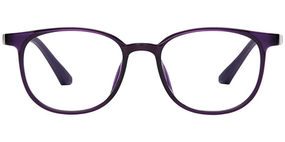 Kuwait Eyewear