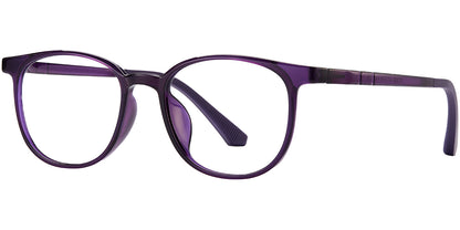 Kuwait Eyewear