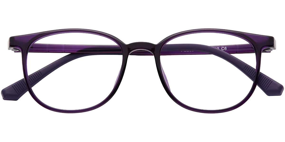 Kuwait Eyewear