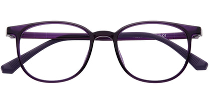 Kuwait Eyewear
