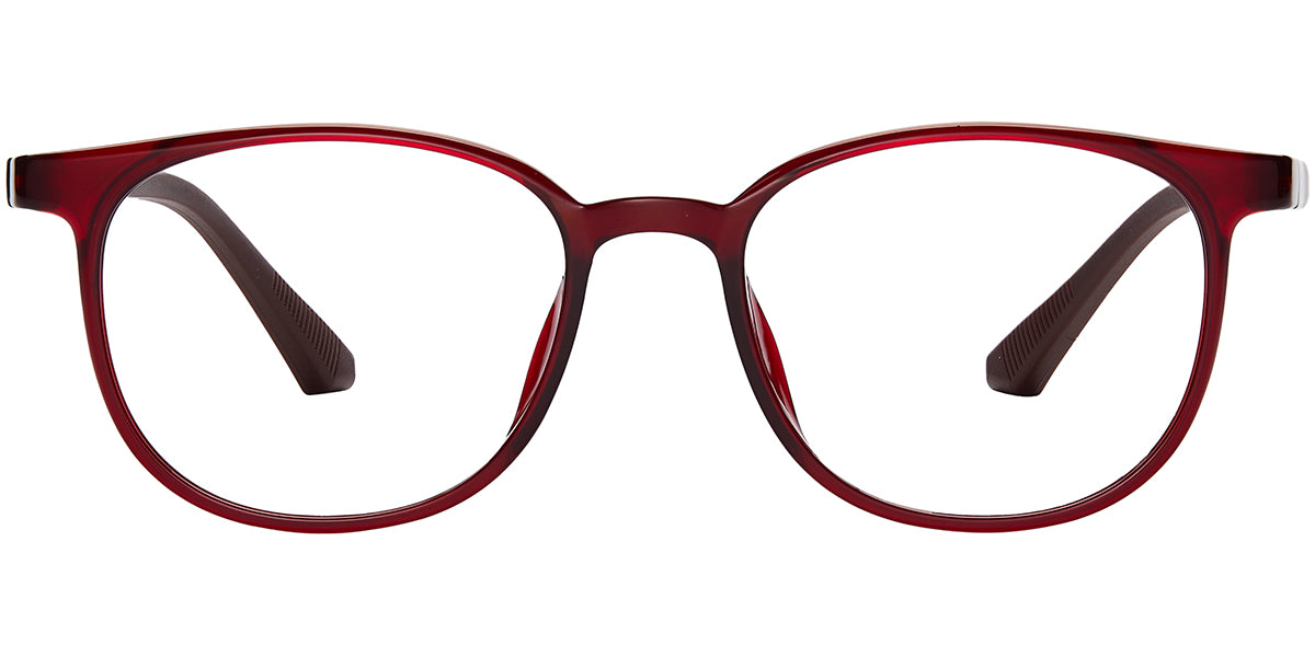 Kuwait Eyewear