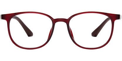 Kuwait Eyewear