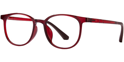 Kuwait Eyewear