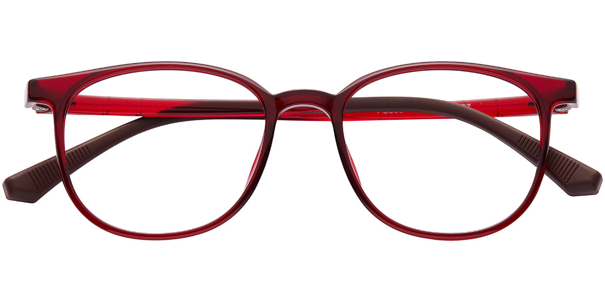 Kuwait Eyewear