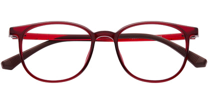 Kuwait Eyewear