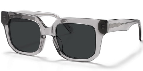 Kuwait Eyewear