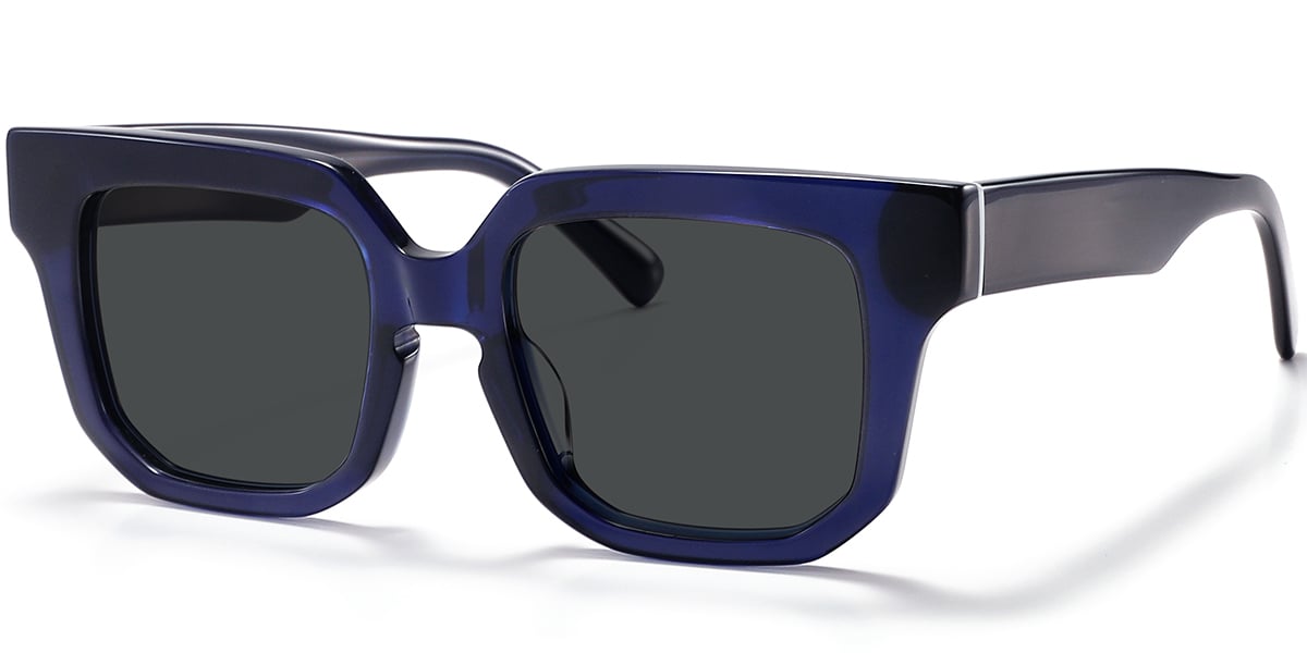 Kuwait Eyewear