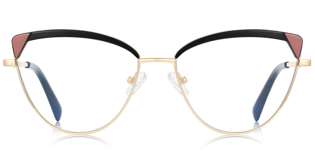 Kyoto Alley Eyewear