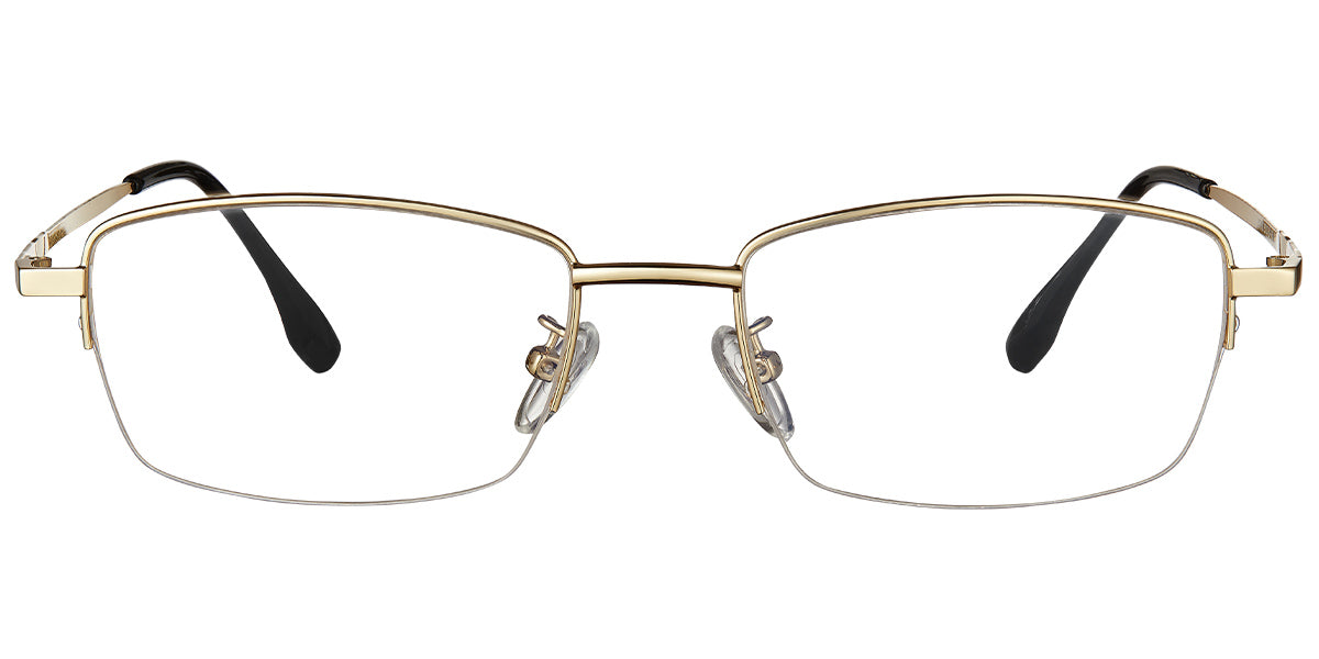 Kyoto Cityrise Eyewear