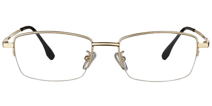 Kyoto Cityrise Eyewear