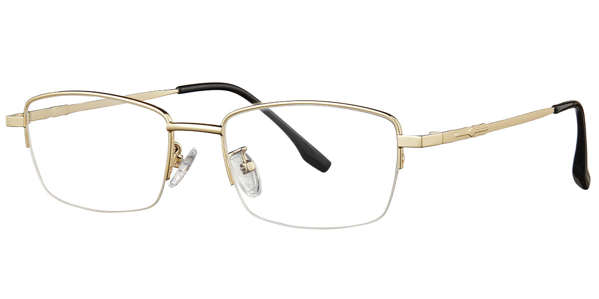 Kyoto Cityrise Eyewear