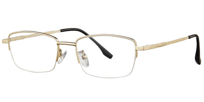 Kyoto Cityrise Eyewear