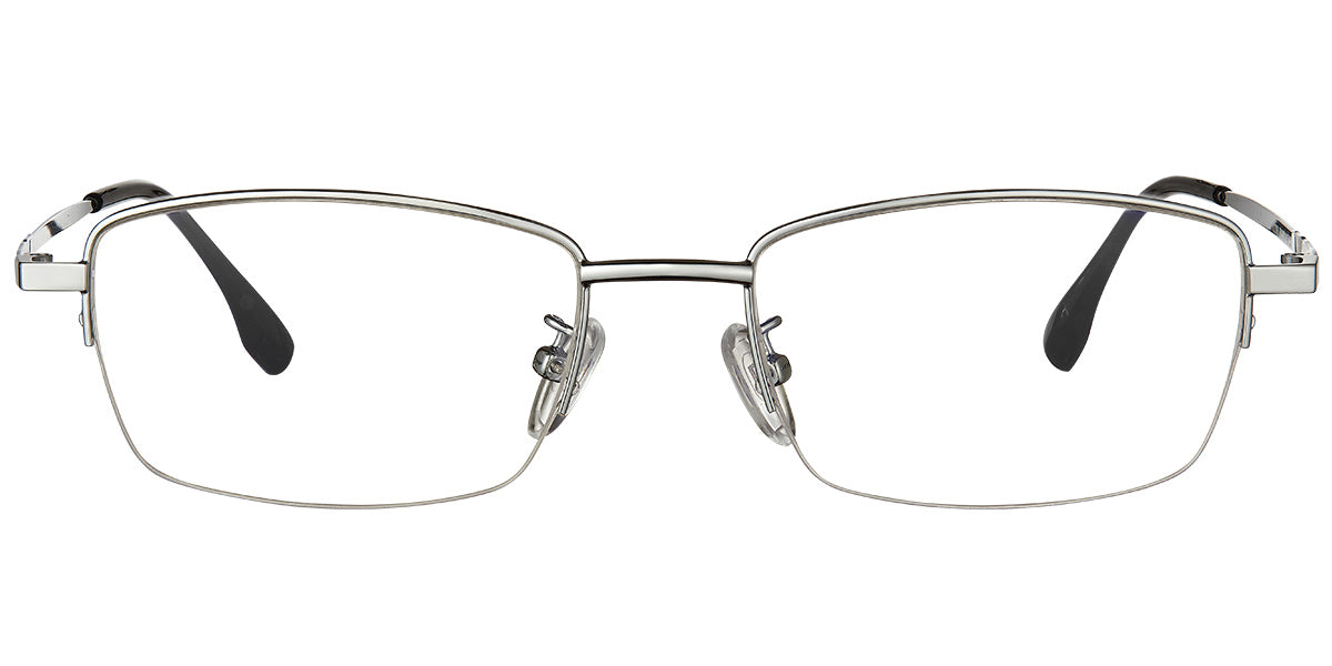 Kyoto Cityrise Eyewear