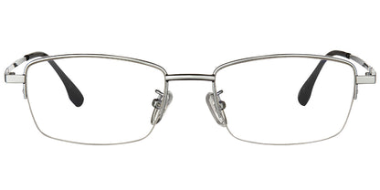 Kyoto Cityrise Eyewear