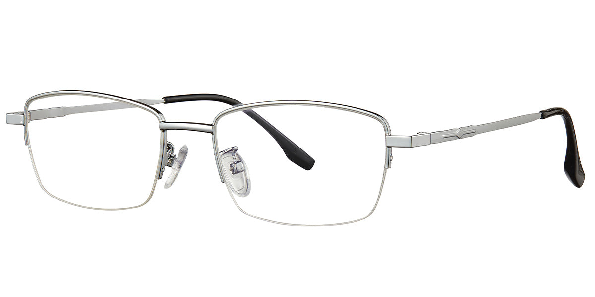 Kyoto Cityrise Eyewear