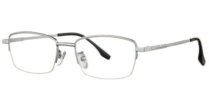 Kyoto Cityrise Eyewear