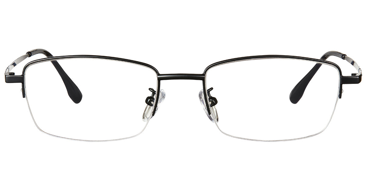 Kyoto Cityrise Eyewear