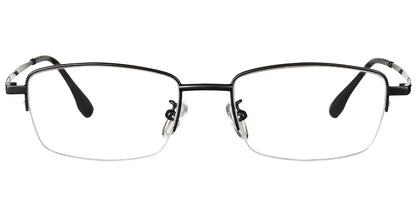 Kyoto Cityrise Eyewear