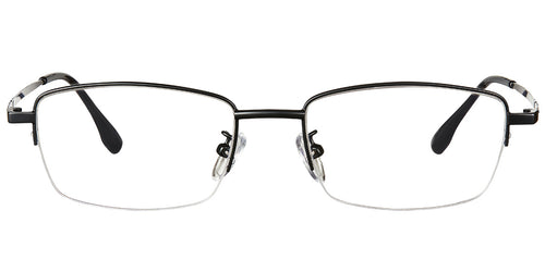 Kyoto Cityrise Eyewear