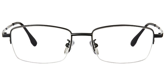 Kyoto Cityrise Eyewear