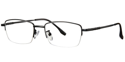 Kyoto Cityrise Eyewear