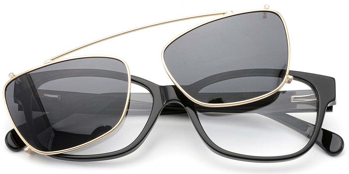 Kyoto Eyewear
