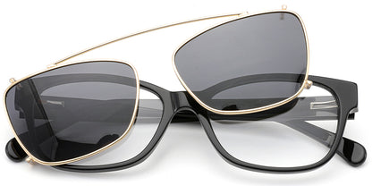 Kyoto Eyewear