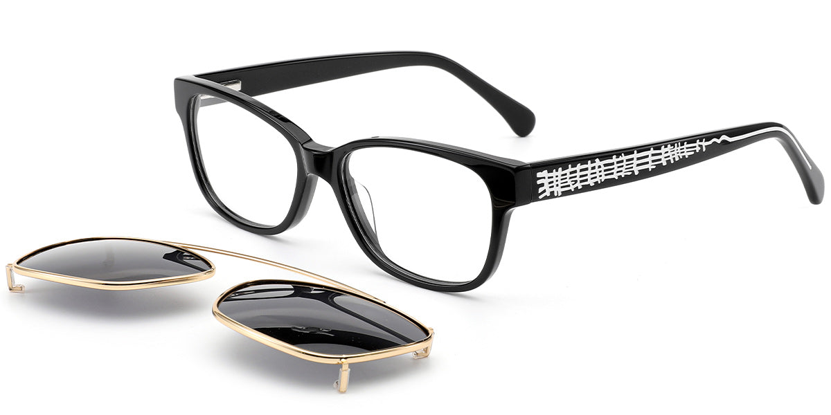Kyoto Eyewear