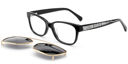 Kyoto Eyewear