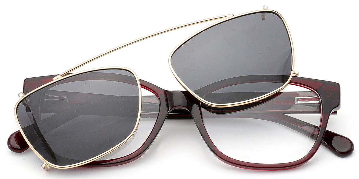 Kyoto Eyewear