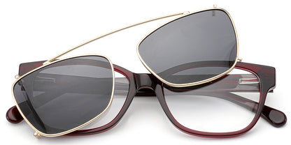 Kyoto Eyewear