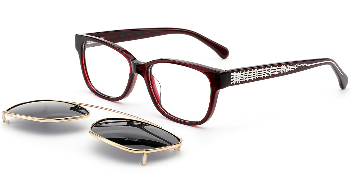 Kyoto Eyewear