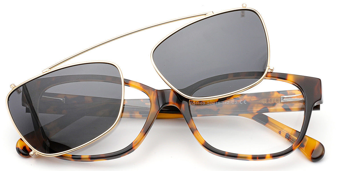 Kyoto Eyewear