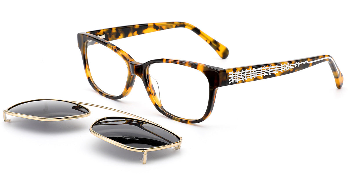 Kyoto Eyewear