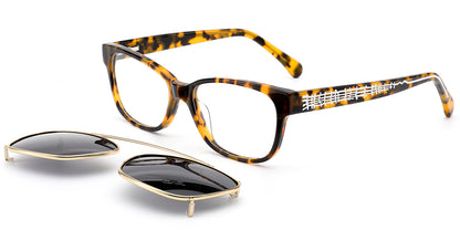 Kyoto Eyewear