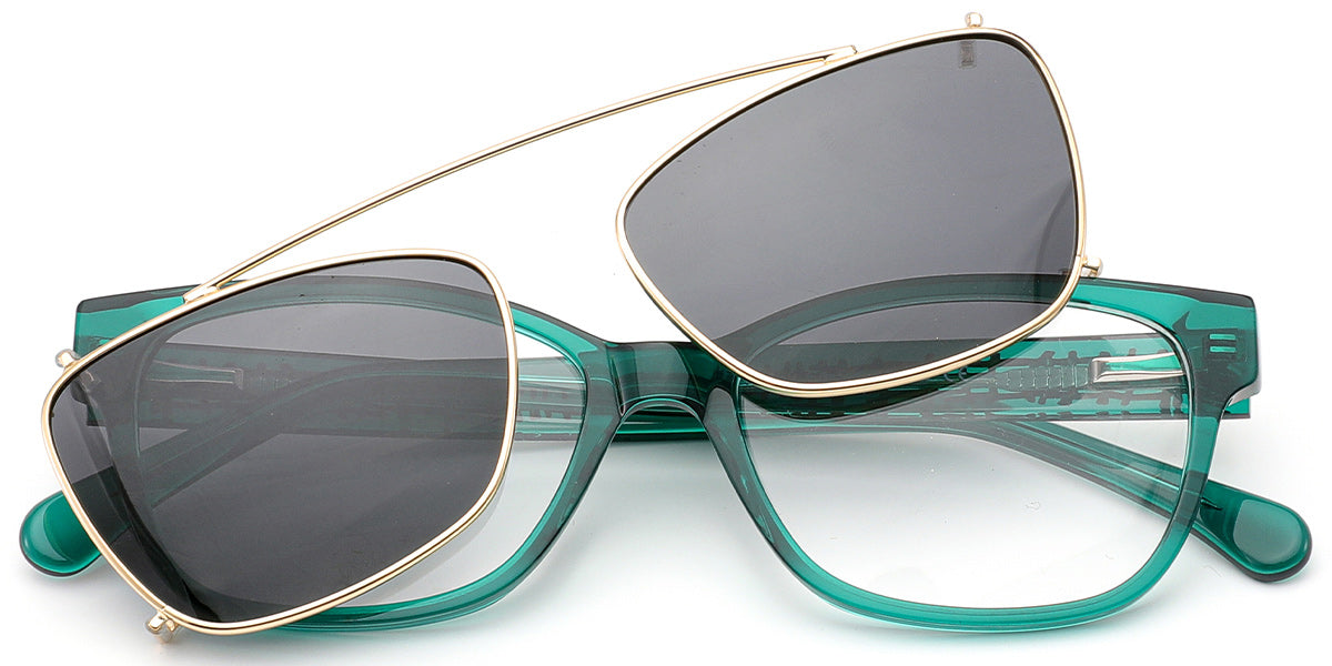 Kyoto Eyewear