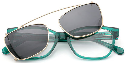 Kyoto Eyewear