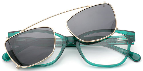 Kyoto Eyewear