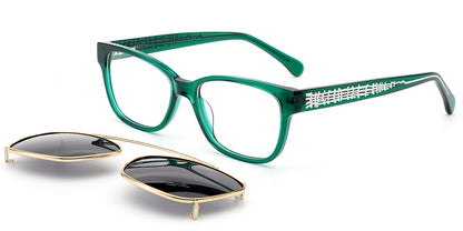Kyoto Eyewear