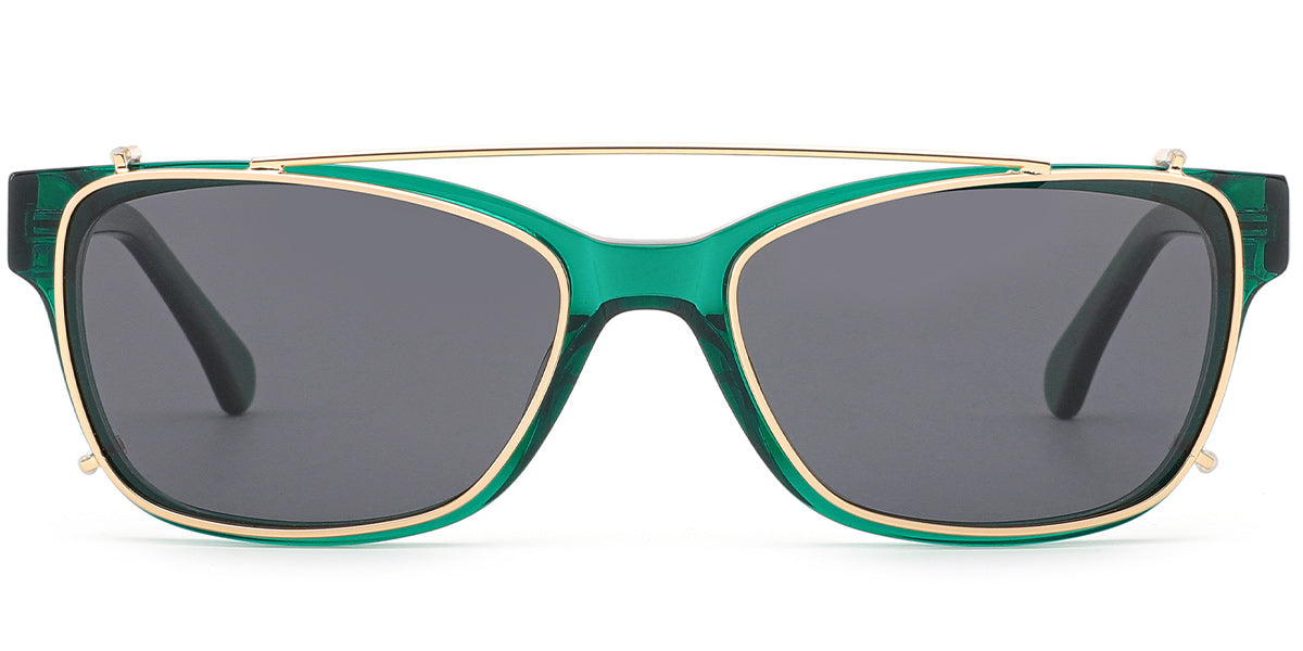 Kyoto Eyewear