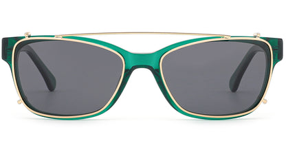 Kyoto Eyewear
