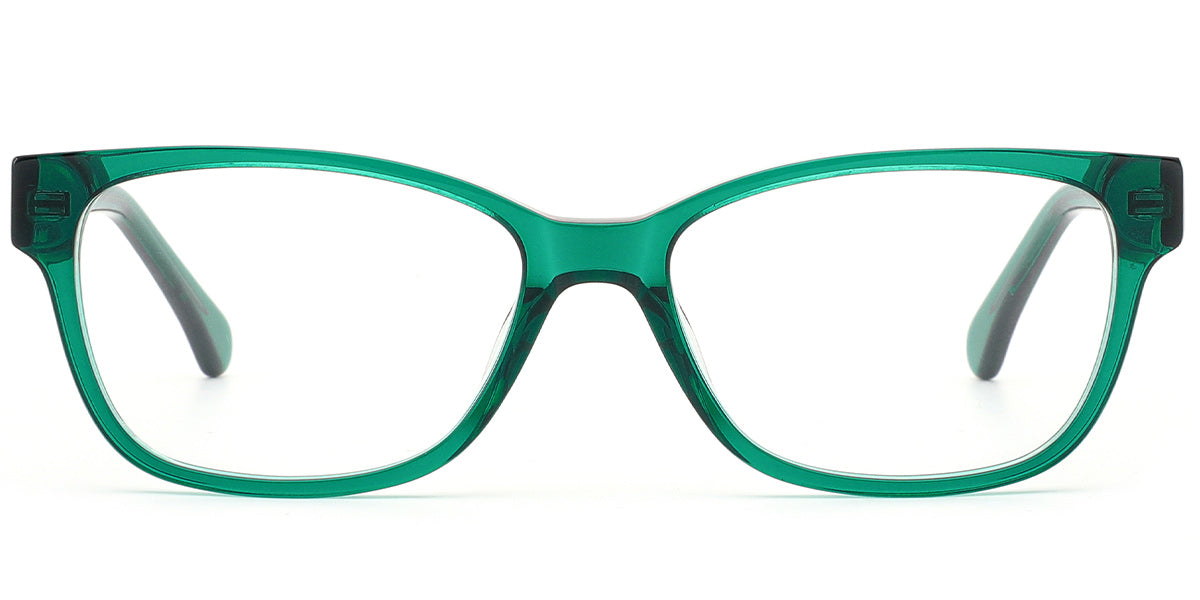 Kyoto Eyewear