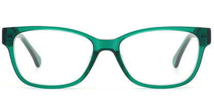 Kyoto Eyewear
