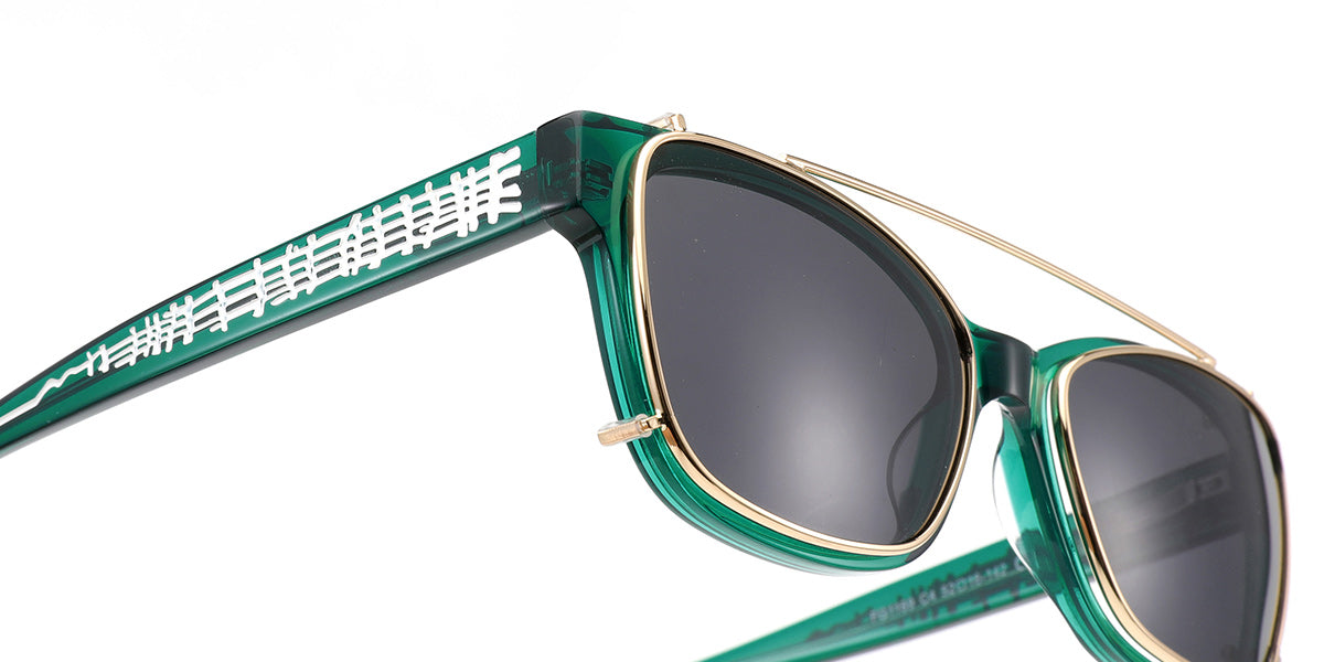 Kyoto Eyewear
