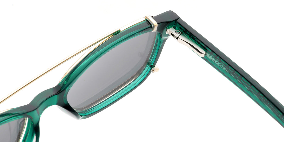 Kyoto Eyewear