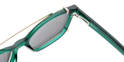 Kyoto Eyewear